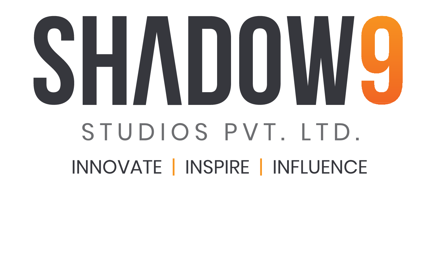 Corporate Logo