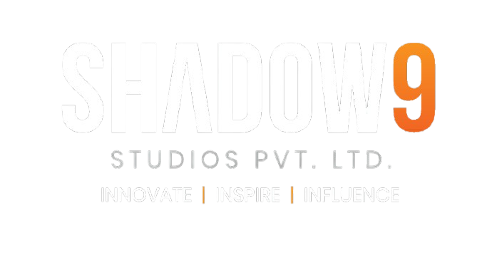 Corporate Logo